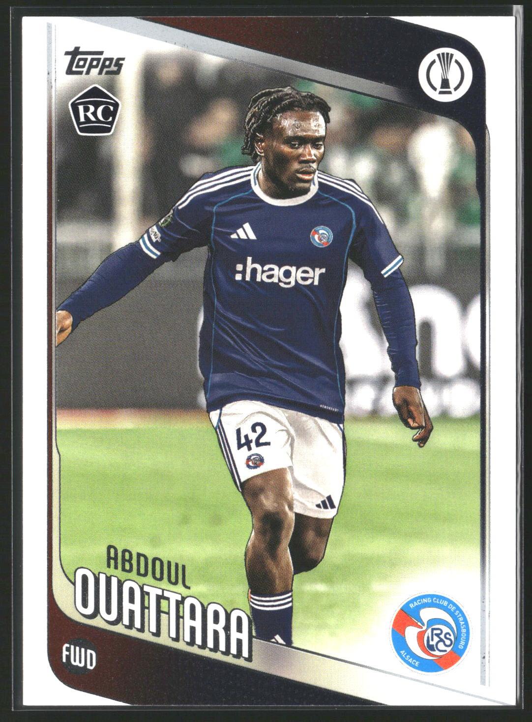 54666530-front - Big Boy Collectiblez