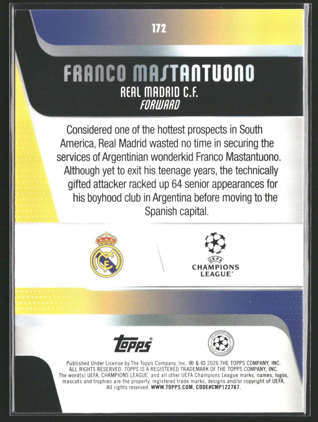 54666534-back - Big Boy Collectiblez