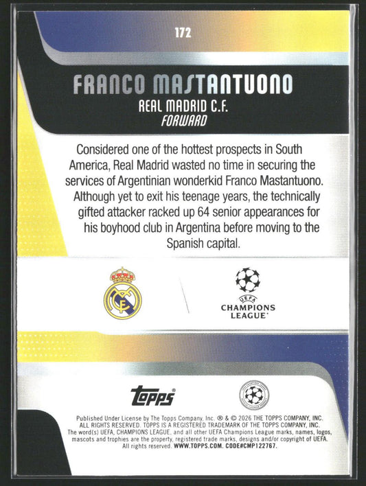 54666534-back - Big Boy Collectiblez