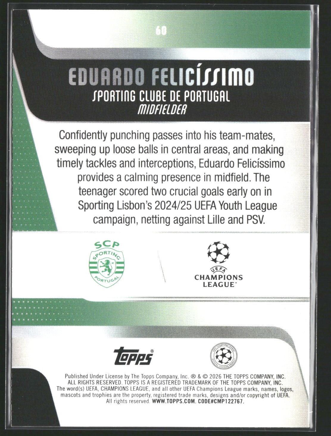 54666538-back - Big Boy Collectiblez