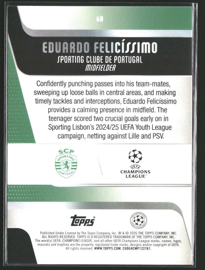 54666538-back - Big Boy Collectiblez