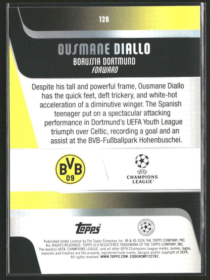 54666540-back - Big Boy Collectiblez
