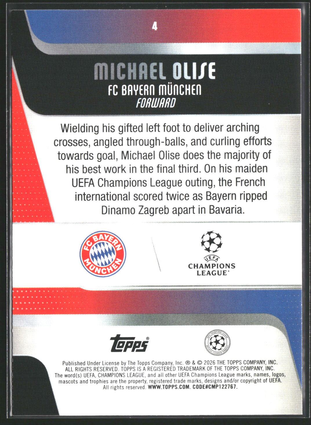 54666542-back - Big Boy Collectiblez