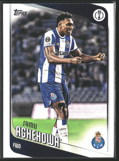 54666543-front - Big Boy Collectiblez