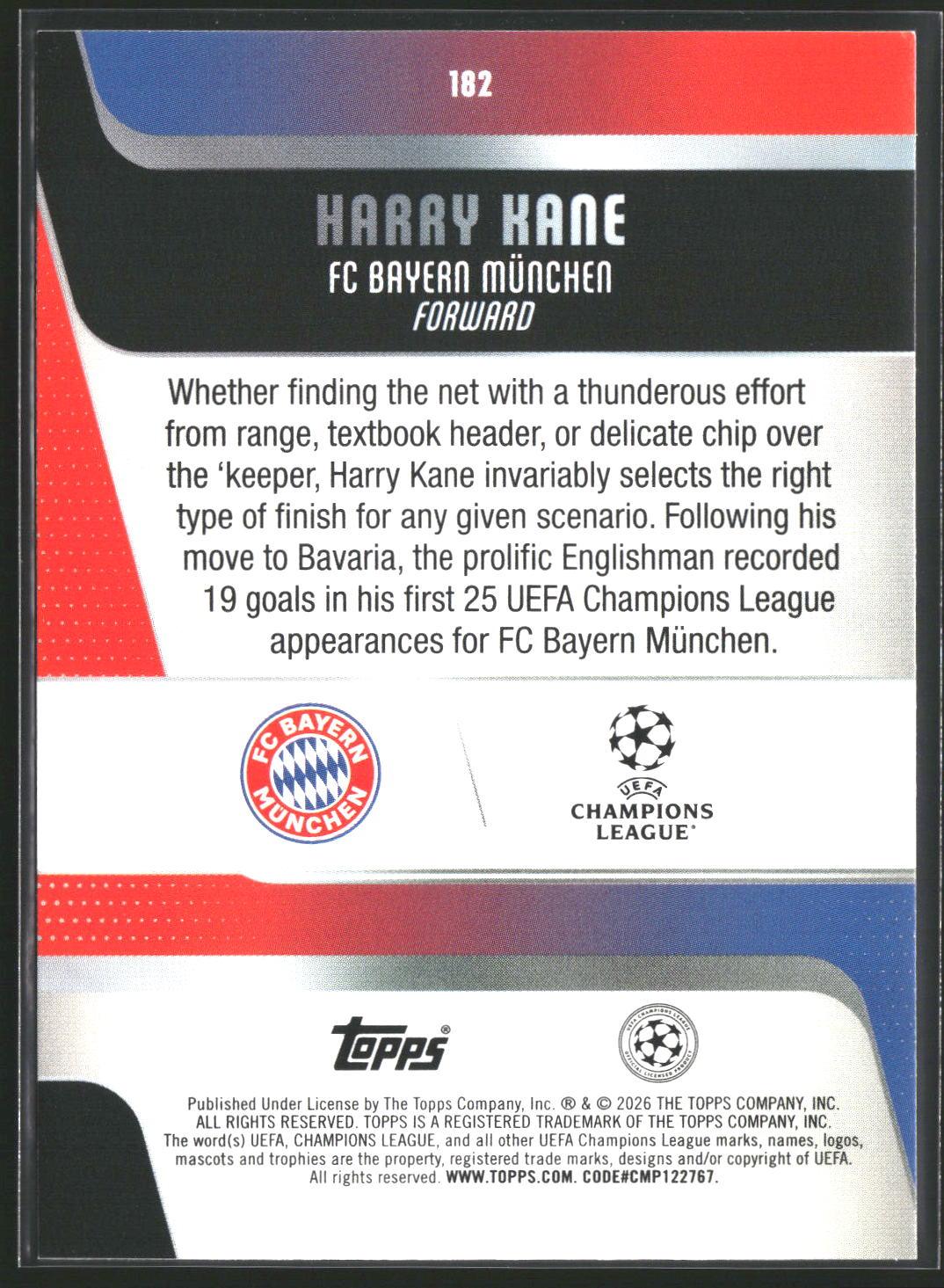 54666544-back - Big Boy Collectiblez