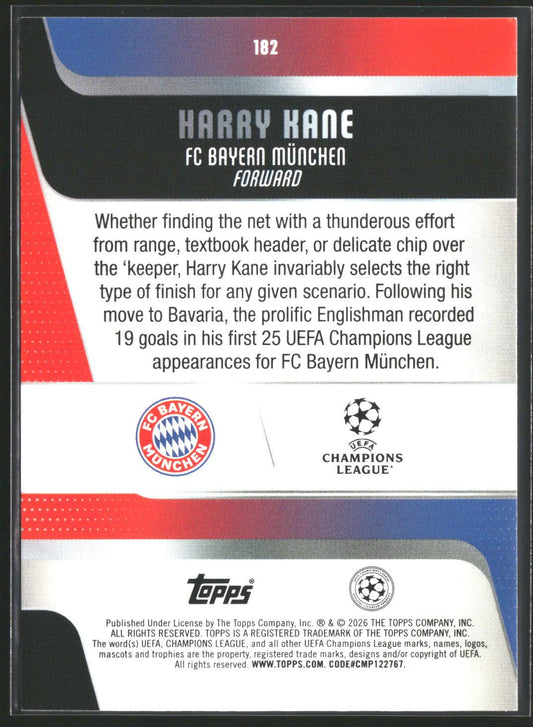 54666544-back - Big Boy Collectiblez