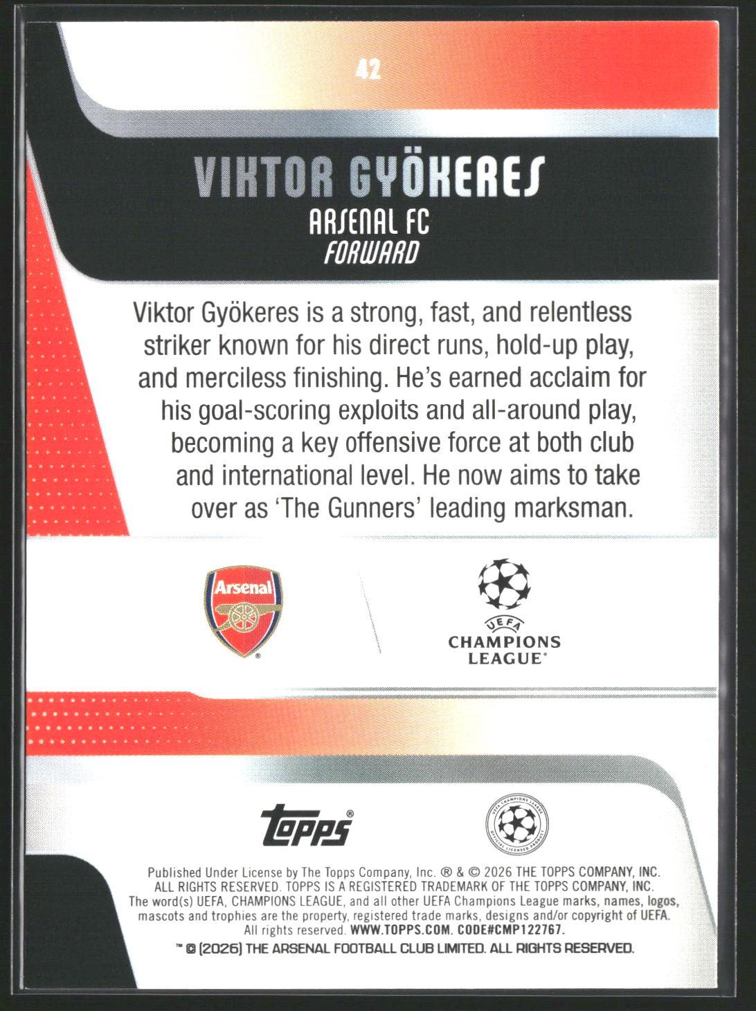54666548-back - Big Boy Collectiblez