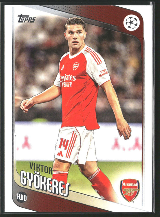 54666548-front - Big Boy Collectiblez