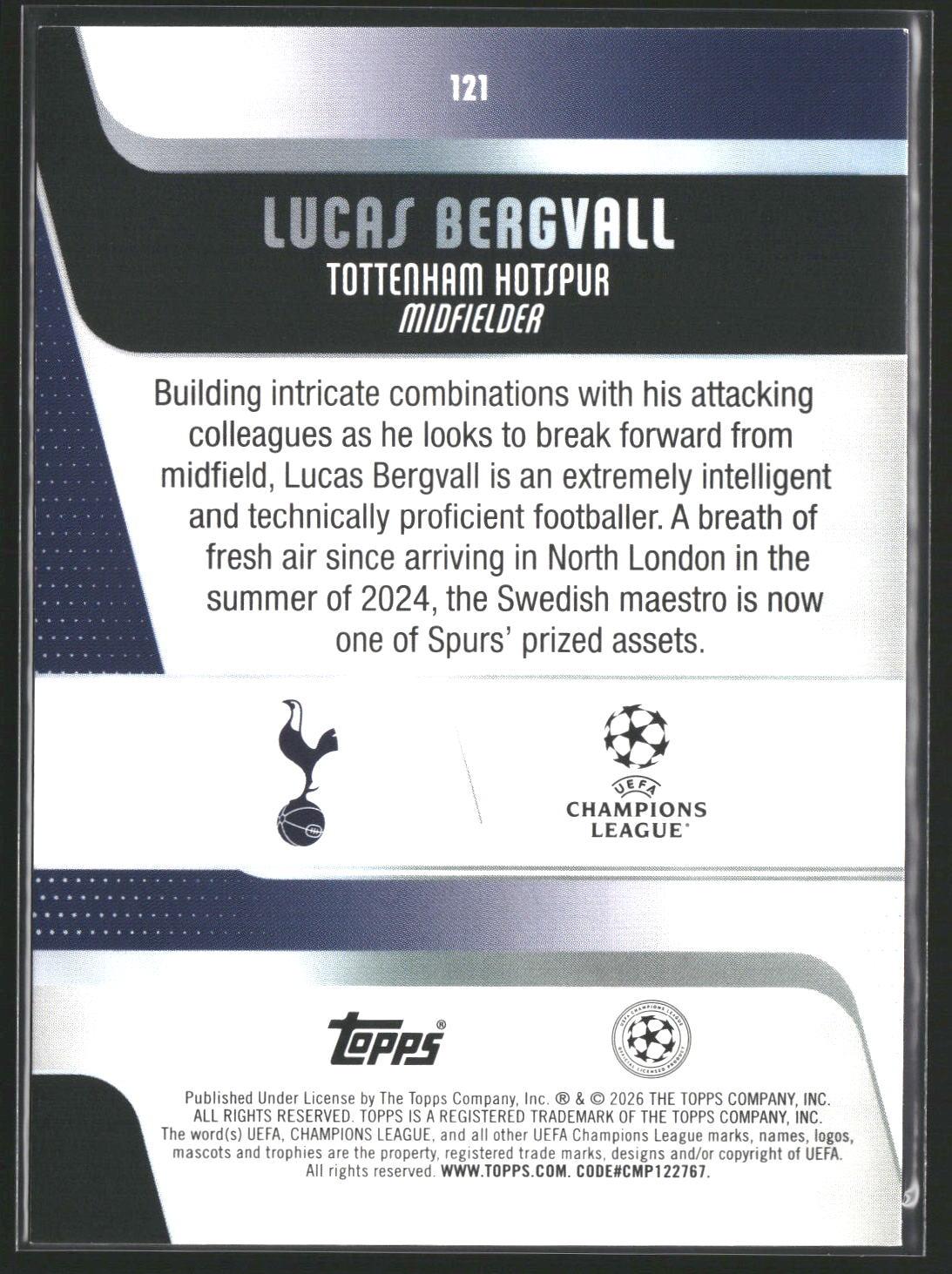 54666549-back - Big Boy Collectiblez