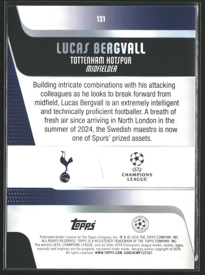 54666549-back - Big Boy Collectiblez