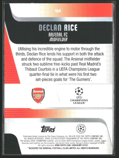 54666553-back - Big Boy Collectiblez