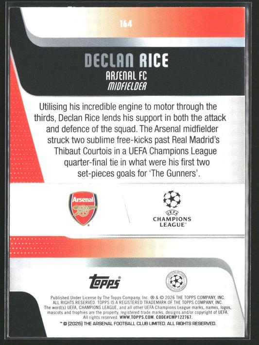 54666553-back - Big Boy Collectiblez