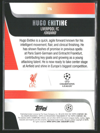 54666559-back - Big Boy Collectiblez