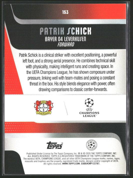 54666563-back - Big Boy Collectiblez