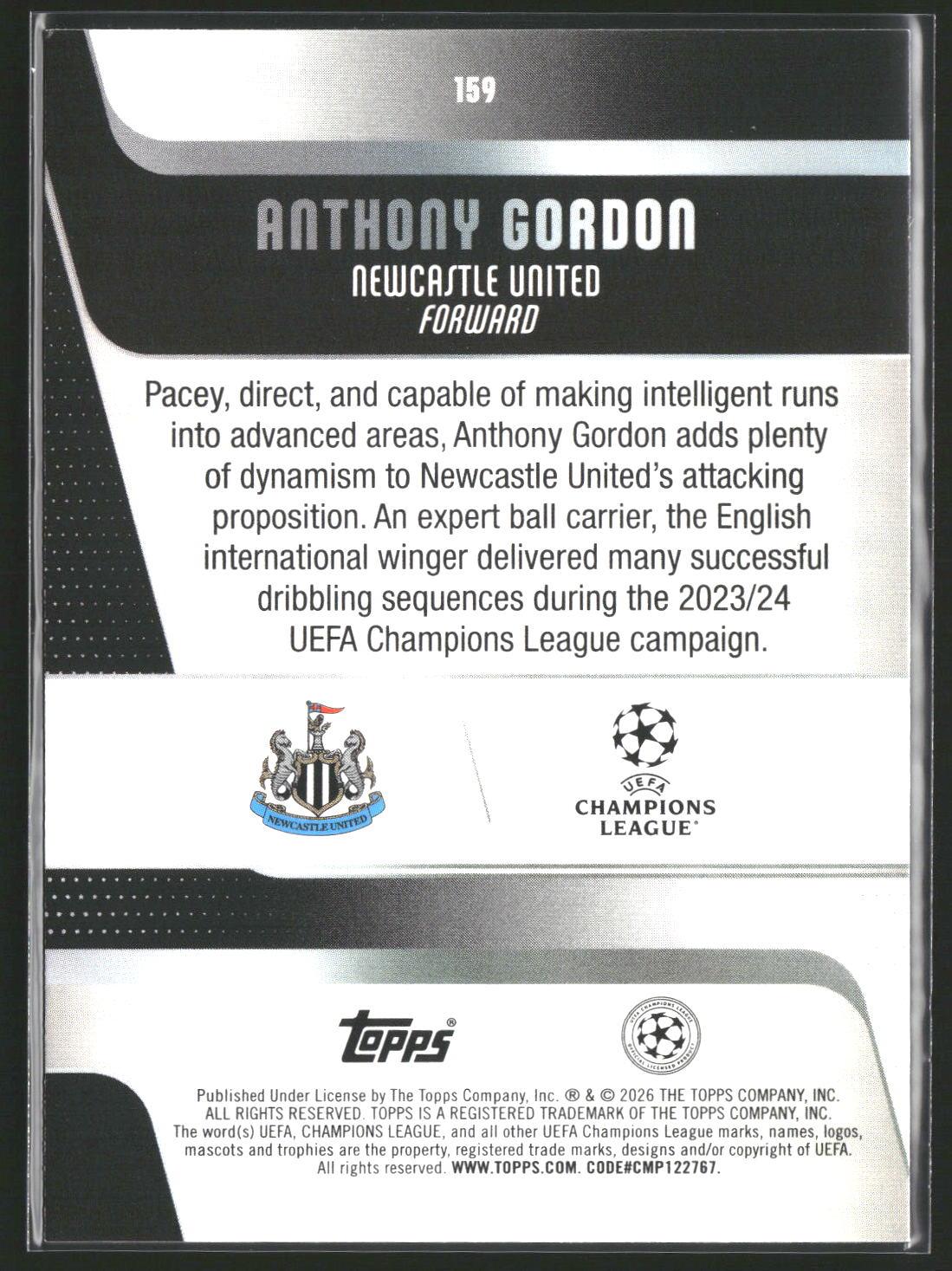 54666575-back - Big Boy Collectiblez