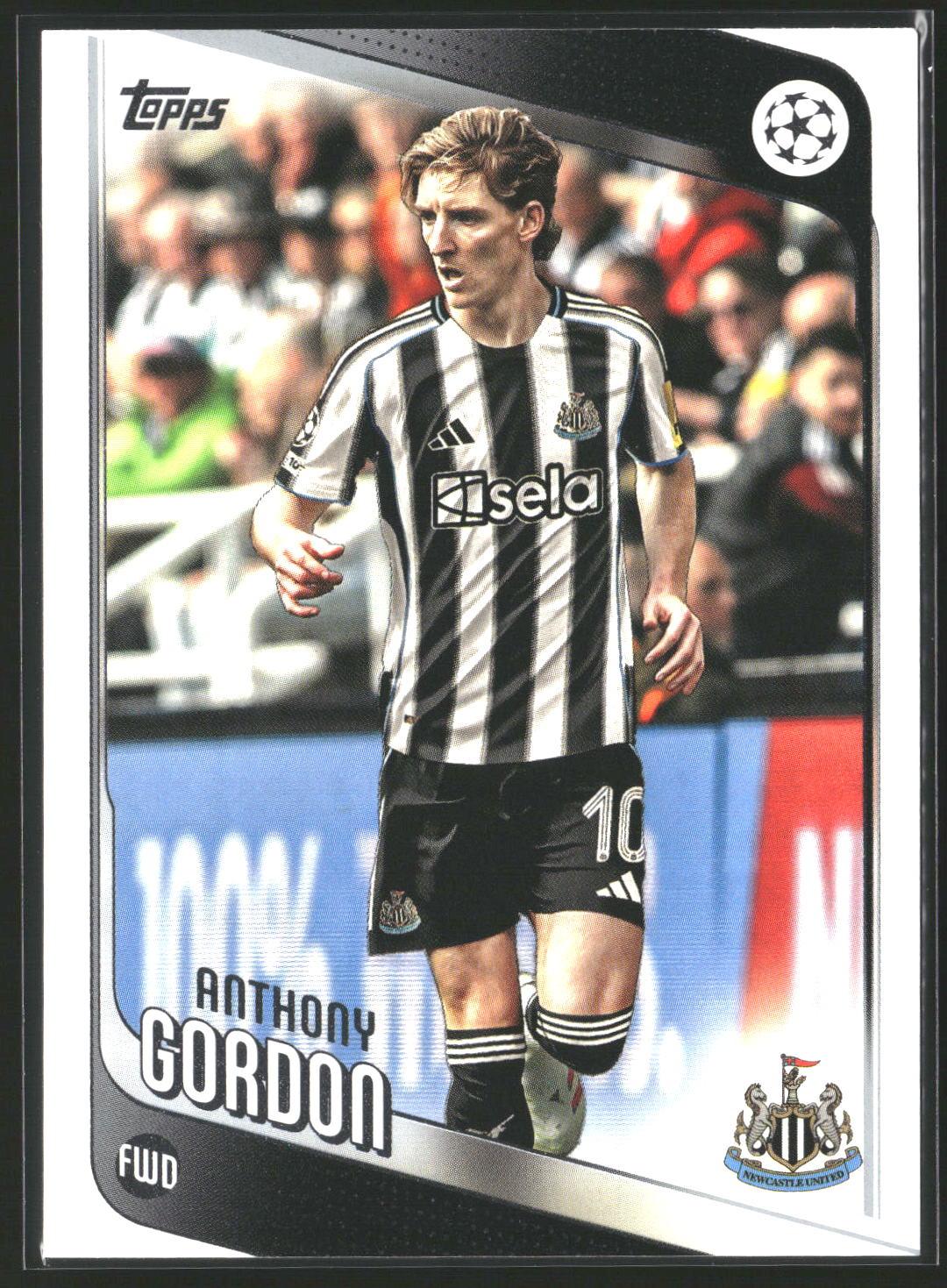 54666575-front - Big Boy Collectiblez