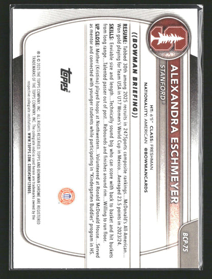 54921232-back - Big Boy Collectiblez
