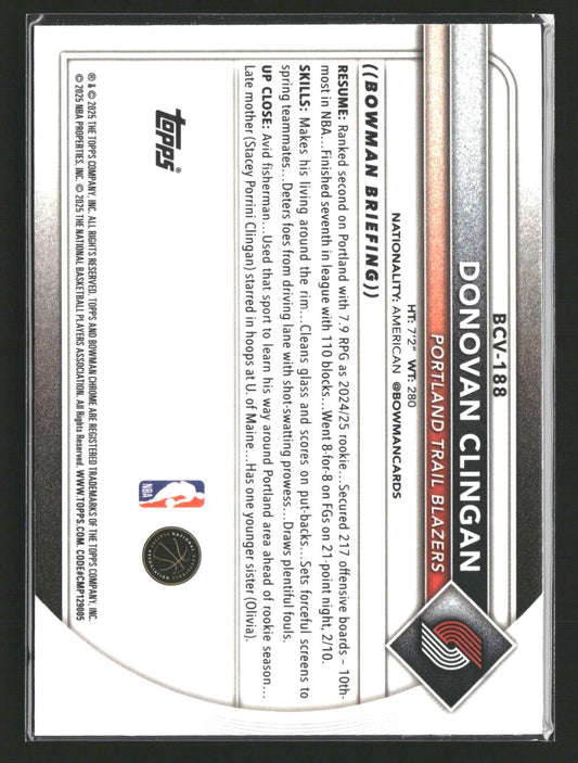54921233-back - Big Boy Collectiblez