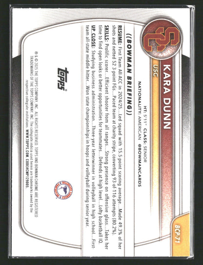 54921238-back - Big Boy Collectiblez