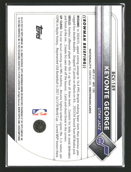 54921240-back - Big Boy Collectiblez