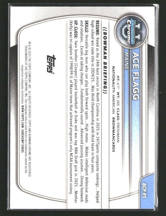 54921241-back - Big Boy Collectiblez