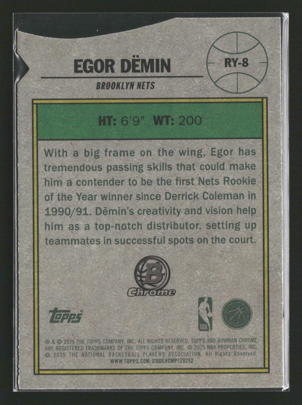 54921243-back - Big Boy Collectiblez