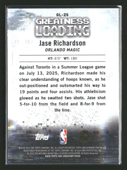 54921257-back_b8ba71e7-ea54-4ecb-b326-a960c240c003 - Big Boy Collectiblez