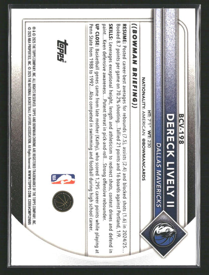 54921272-back - Big Boy Collectiblez