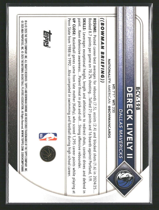 54921272-back - Big Boy Collectiblez