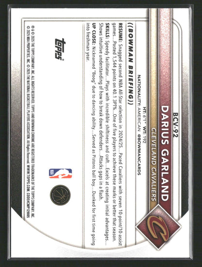 54921275-back - Big Boy Collectiblez