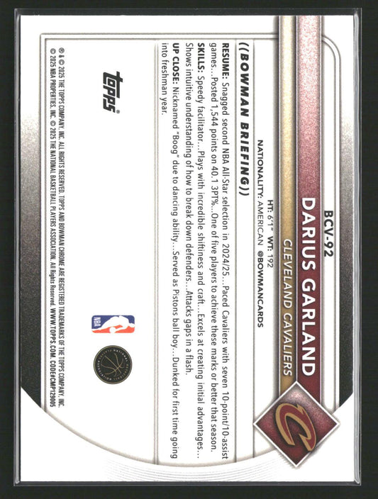 54921275-back - Big Boy Collectiblez