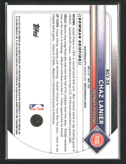 54921276-back - Big Boy Collectiblez