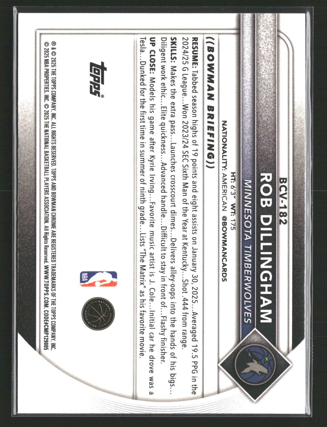 54921280-back - Big Boy Collectiblez