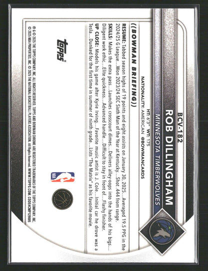 54921280-back - Big Boy Collectiblez