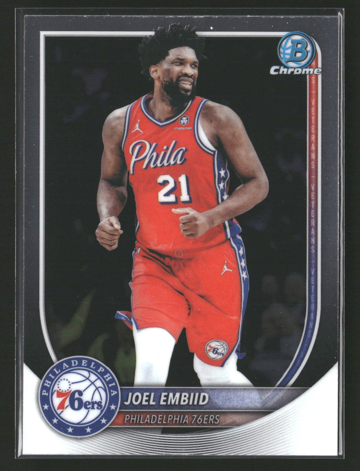 54921282-front_fde277fb-0410-48a5-ad88-be873c641bba - Big Boy Collectiblez