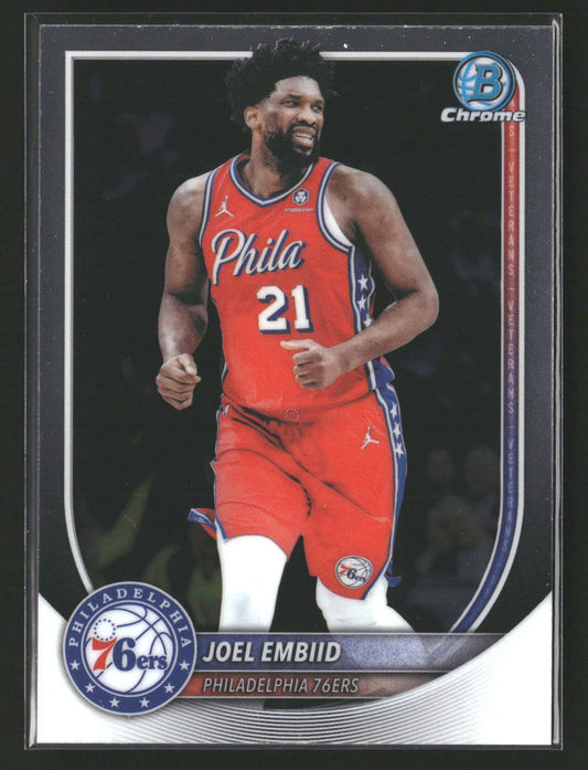 54921282-front_fde277fb-0410-48a5-ad88-be873c641bba - Big Boy Collectiblez