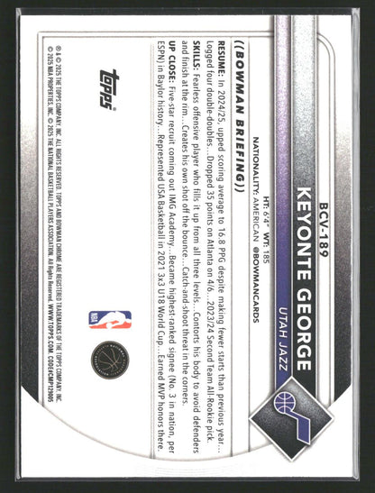 54921285-back - Big Boy Collectiblez