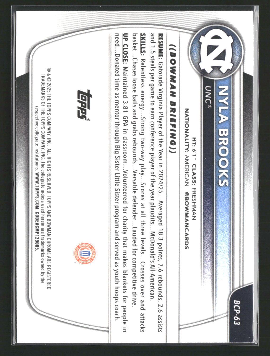 54921293-back - Big Boy Collectiblez