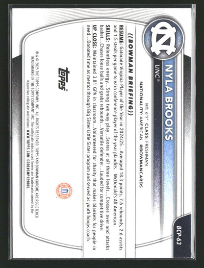 54921293-back - Big Boy Collectiblez