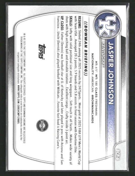 54921294-back - Big Boy Collectiblez