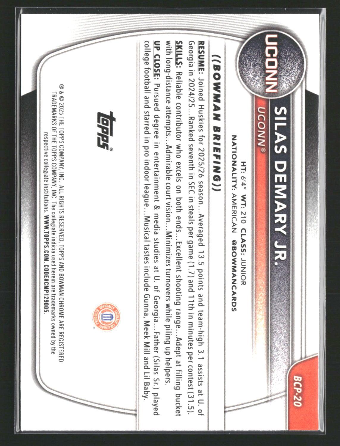 54921295-back - Big Boy Collectiblez