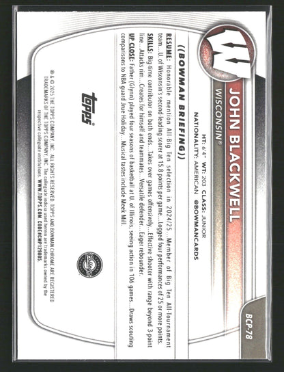 54921296-back - Big Boy Collectiblez