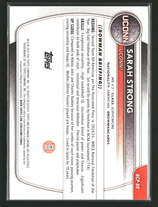 54921300-back - Big Boy Collectiblez