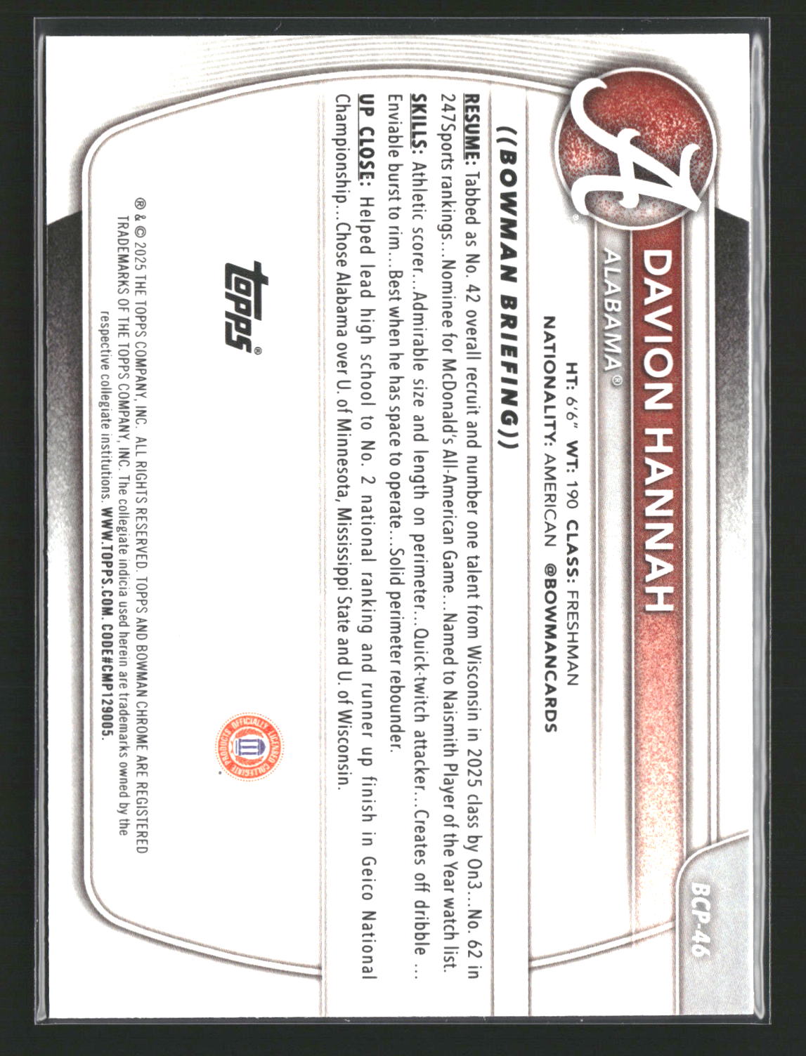 54921301-back - Big Boy Collectiblez