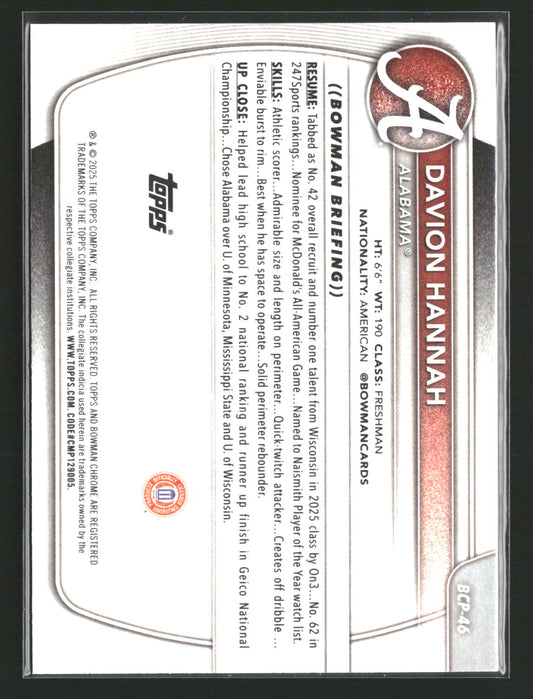 54921301-back - Big Boy Collectiblez