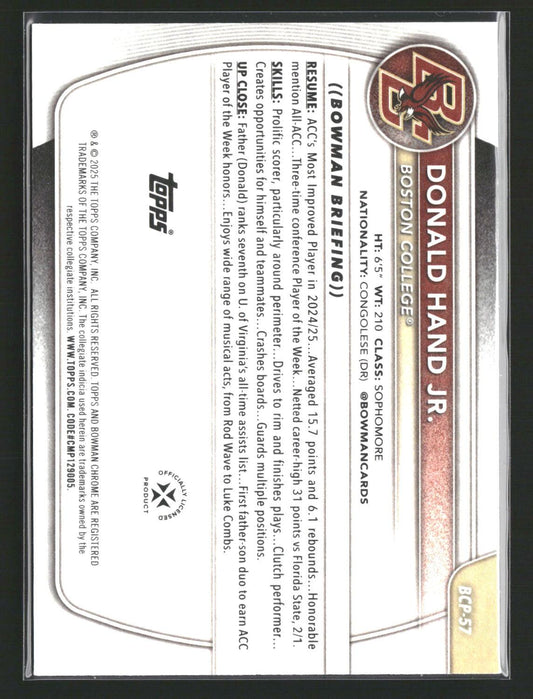 54921303-back - Big Boy Collectiblez