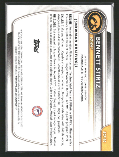 54921304-back_5caca726-a1f7-4b72-8c34-10949441f885 - Big Boy Collectiblez