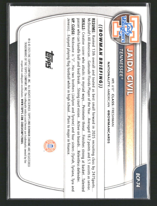 54921305-back - Big Boy Collectiblez