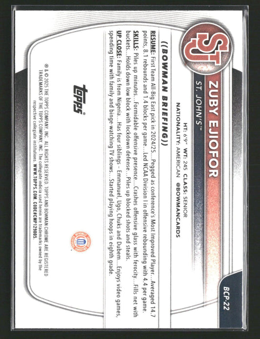 54921310-back - Big Boy Collectiblez