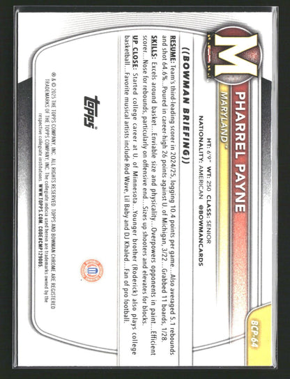 54921312-back - Big Boy Collectiblez